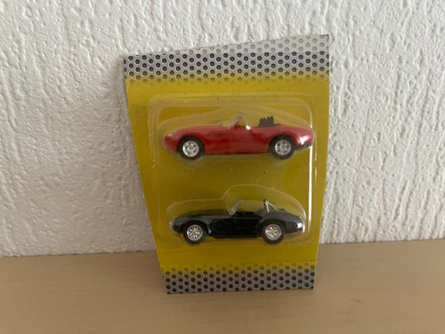 Automodelle porsche 911 - 2,
