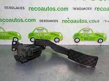 8Z1721523E POTENTIOMETER /