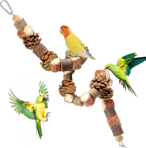 Sitzstangen für vögel - sitzstangen, vögel,