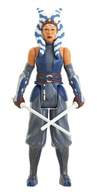 Gentle giant star wars - giant,