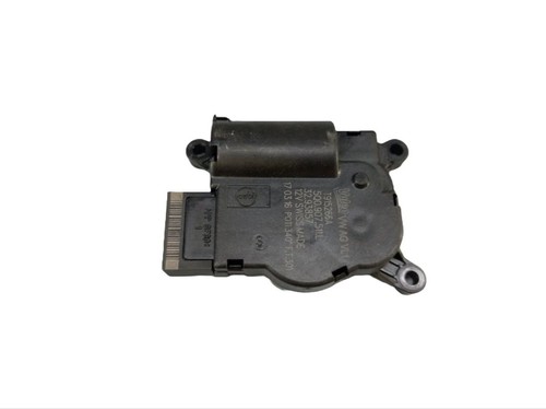 Stellmotor heizung für - stellmotor,
