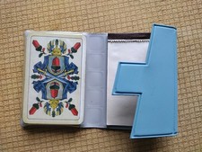 DDR Kartenspiel ALTENBURGER