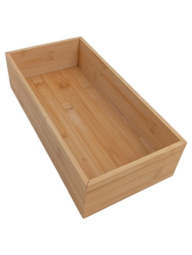 Tchibo aufbewahrungsbox bambus - aufbewahrungsbox,