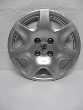 Original Peugeot 308 I