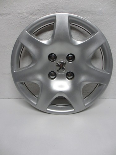 Original peugeot 308 - original, i