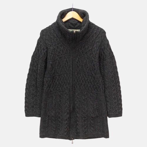 Aran crafts merino - aran,