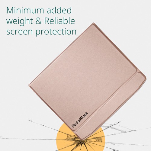 Pocketbook era flip cover - pocketbook, flip-cover