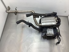 Volkswagen Touran II 2011