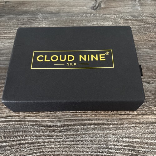 Cloud nine kissenbezug 100 - cloud,
