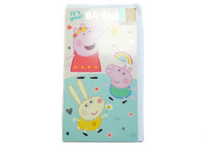 Nächste Feier Geburtstag