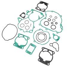 Motor Dichtsatz für Husqvarna