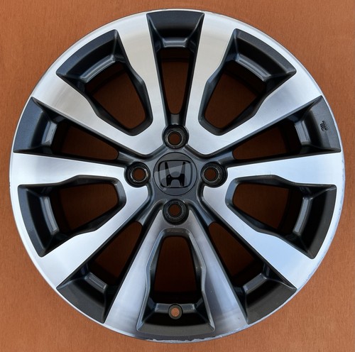Original honda jazz gg - jazz, ge