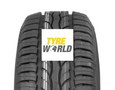 Sava  INTENSA HP 195 55 R15