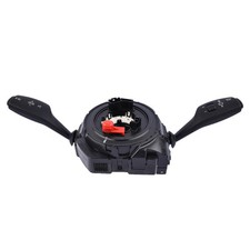 Lenkstockschalter für BMW 2er F22 F23 F87 M2 3er F30 F34 4er F32 F33 F36 X4 F26