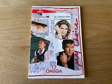 Katalog OMEGA Kollektion