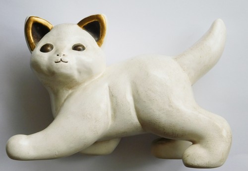 Original bozener katze thun - original,