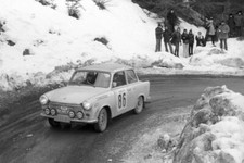 Franz Galle Jochen Muller