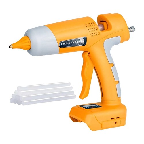 100w für dewalt dcb - dcb, 18v
