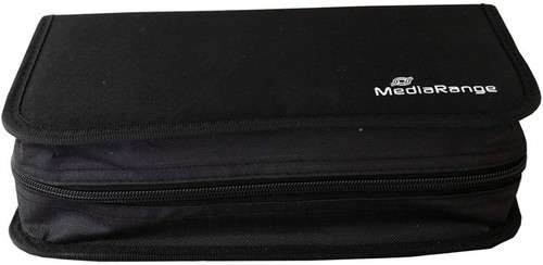 Mediarange tasche storage - mediarange,