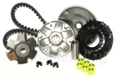 Variomatik rollen riemen - variomatik,