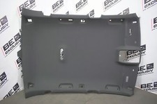 Audi Q5 8R 2.0 TDI S-Line