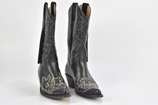 Sancho  Damen Stiefel Stiefelette Boots  EUR 36 Nr. 23-B 434