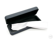 1 festes Brillenetui Original