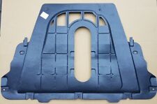 UNTERFAHRSCHUTZ vorne motorschutz Für ALFA ROMEO GIULETTA 940 2010 - 