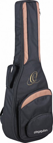 Ortega onb34 für 4 - für, 3/4
