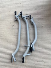 Mercedes-Benz w124 320CE Dach Haltegriffe Innen im Satz