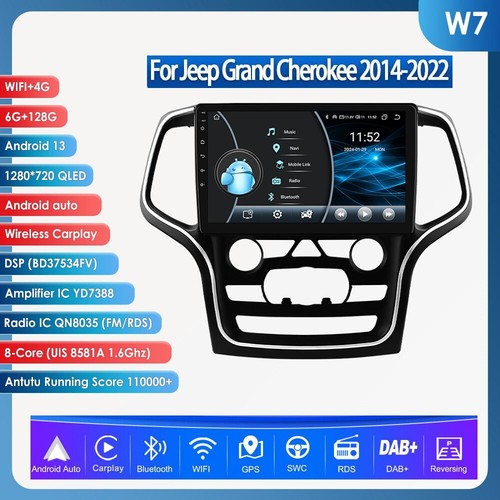 Für jeep grand cherokee - für,