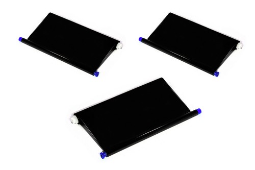 Ttr farbband kompatibler - 3, x