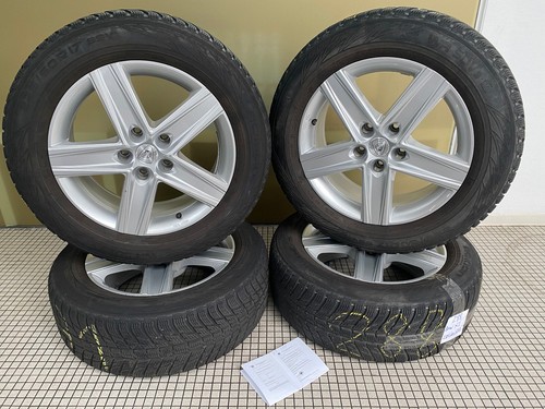 288 bmw winterreifensatz - x3,
