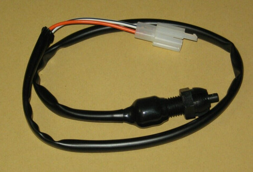 Bremslichtschalter für suzuki - bremslichtschalter,
