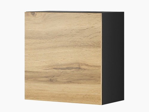 Hängeschrank wandschrank vigo - hängeschrank,