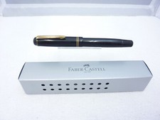 Faber-Castell Osmia 663 "FL"