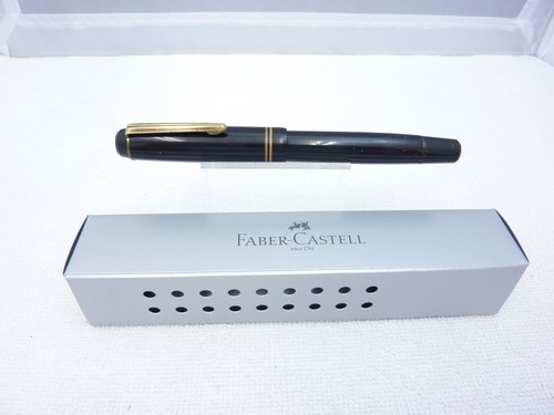 Faber castell osmia 663 - faber-castell,