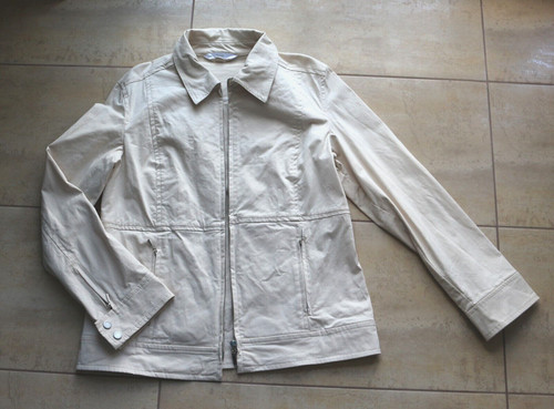 Neuw sommerjacke 42 - neuw, ~