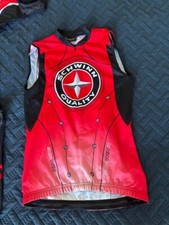 Rad Fahrrad Bike Trikot Damen