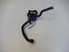 BMW 3er E46 E83 X3 LCI E36 Z3 Wasserventil mit Zusatzwasserpumpe 64.11-8369807