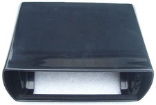 Lampengehäuse für IHC