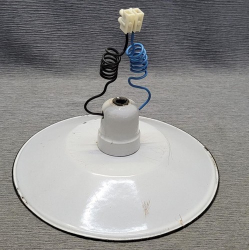 Alte lampe schusterlampe mit - lampe,,