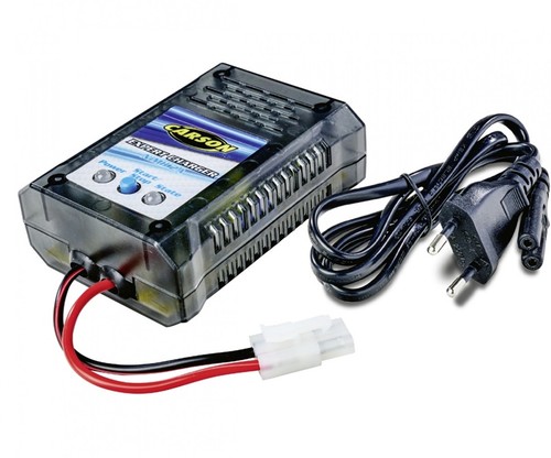 Carson 500606099 expert - carson,
