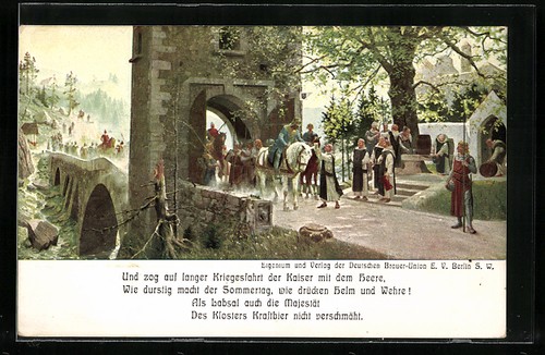 Künstler zeno diemer - zeno,