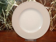 Dibbern solid color - dibbern,