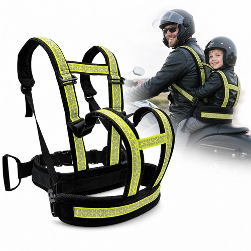 Kinder motorrad - kinder,