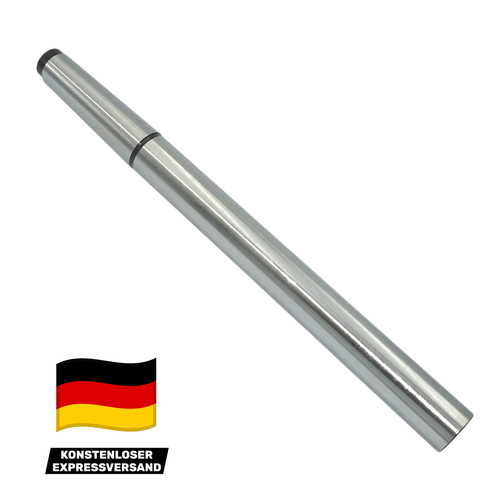 Parallel prüfdorn - parallel,