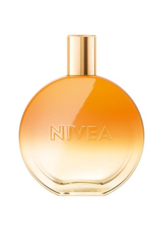 Nivea sun eau toilette - nivea, de
