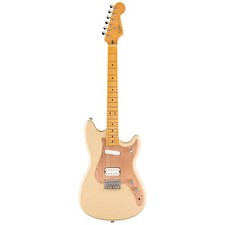 Squier by Fender Classic Vibe