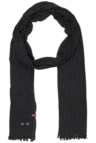 Edc esprit schal damen tuch - damen,
